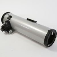 Celestron StarSense Explorer D Picture