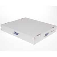 ARRI Accessory Set for SMB-2 M Picture