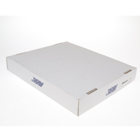ARRI Accessory Set for SMB-2 M Picture