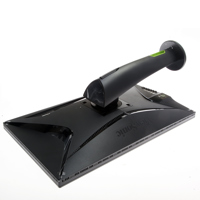 ViewSonic XG2560 25" Full HD G Picture