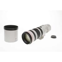 Used Dslr Lenses Film Slr Lenses Buy At Adorama