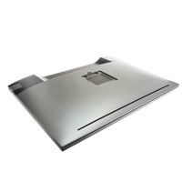 Dell UP3017 30" UltraSharp IPS Picture