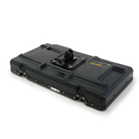 Lowel Caselite 4 5400K One Lig Picture