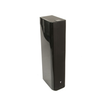 Focal Chorus 726 3-Way Bass Re Picture