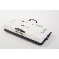Lowel e-Studio 4 Fluorescent U Picture