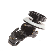 Cinevate Durus Follow Focus wi Picture