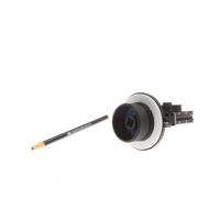Redrock Micro FollowFocus Picture