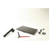 LG 32GK650G-B 32" Class QHD LC Picture