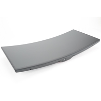 LG UltraGear 34GK950F-B 34" Cl Picture