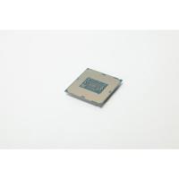 Intel Core i9-9900KF 3.6GHz 8- Picture