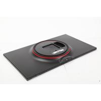 LG 32GK650G-B 32" Class QHD LC Picture