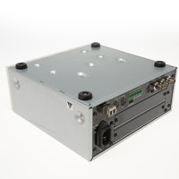 Sony BRU-300 Optical Multiplex Picture