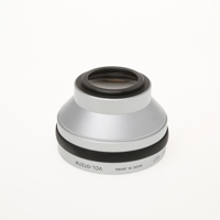 Sony Wide Conversion Lens for  Picture