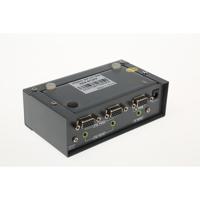 C2G 2-Port UXGA Monitor Splitt Picture