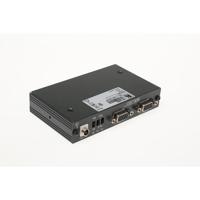 Kramer Electronics 1:2 Compute Picture