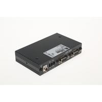 Kramer Electronics 1:2 Compute Picture