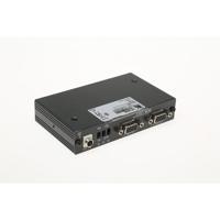 Kramer Electronics 1:2 Compute Picture
