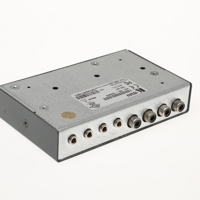 Kramer Electronics 103AV 1:3 C Picture
