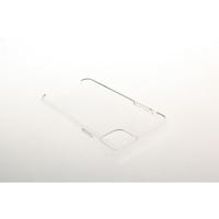 Apple Clear Case for iPhone 11 Picture