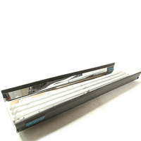 Dracast LEDT1000 Plus Tube Bi- Picture