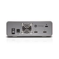 G-Technology G-DRIVE Pro 960GB Picture