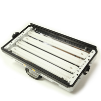 Lowel e-Studio 4 Fluorescent U Picture