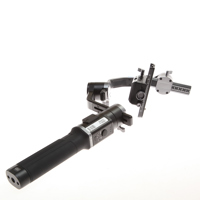 Ikan E-IMAGE HP-HB20-KIT Horiz Picture