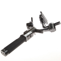 Ikan E-IMAGE HP-HB20-KIT Horiz Picture