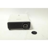 Canon REALiS WUX450 WUXGA Mult Picture