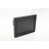Ikan Teleprompter Kit with 4:3 Picture