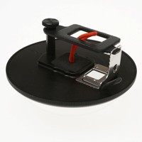 KNEKT KSD6 6" Dome Port for Go Picture