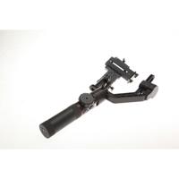 EVO RAGE3 Handheld Gimbal Stab Picture
