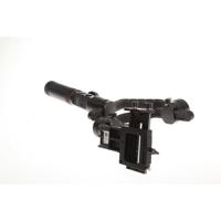 EVO RAGE3 Handheld Gimbal Stab Picture