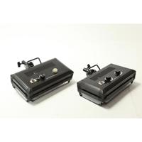 Flolight LED 500 Daylight LED  Picture