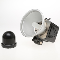 Used Videography Photography Lighting Buy At Adorama