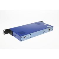 ProCo mo8 Momentum 8-Channel O Picture