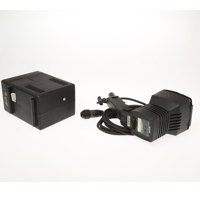 Bron Kobold Reporter Light DLf Picture
