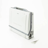 Sony AWS-G500 Anycast Station Picture