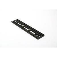 Cartoni Long Camera Plate for  Picture