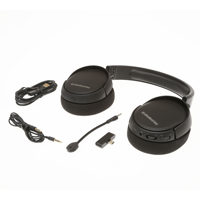Steelseries Arctis 1 Wireless Cyberpunk Netrunner Edition Gaming Headset