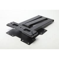 Monoprice 110476 Stable Series Picture