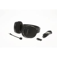 Steelseries Arctis 1 Wireless Cyberpunk Netrunner Edition Gaming Headset