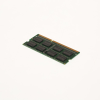 Qnap 8GB DDR3 RAM Module, 1600 Picture