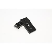 Movcam MOV-303-0217 L-Bracket  Picture