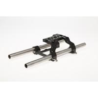 Movcam MOV-303-1101 Top Mount  Picture