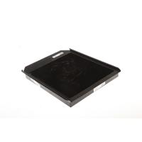 Elinchrom 10.25" 20 Degree Hon Picture
