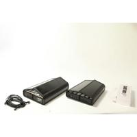 Cool Lights 6x55w Dimmable Por Picture