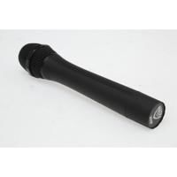 Nady Encore Duet Dual Wireless Picture