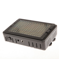 CLAR 160 Phantom Series Bi-Col Picture