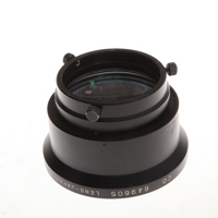 Fujinon CV-80-BR 80mm Adapter  Picture